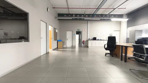 WhatsApp Image 2025-11-14 at 13.38.58.